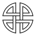 ANANDAM CHARITABLE  TRUST