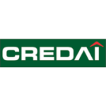 Credai Bengal Trust