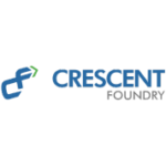Crescent Foundry Company Pvt.Ltd