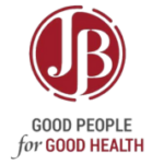 JB CHEMICALS & PHARMACEUTICALS PVT.LTD