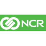 NCR Corporation Pvt.Ltd
