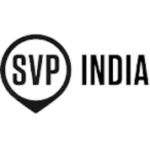 SVP PHILANTHROPHY FOUNDATION