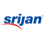 Srijan Residency LLP