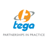 Tega Industries Pvt Ltd